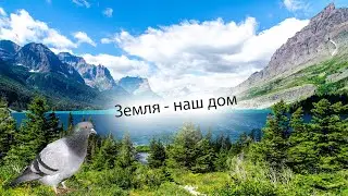 Утренние чтения 