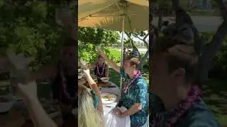 BSBLunch