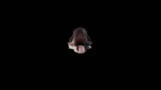 2D → 3D Test [Vore]