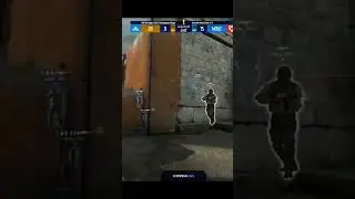 Клауда вылетают с мажора😭#c9 #major #rio #cs