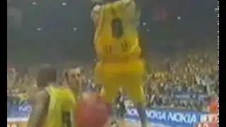 maccabi 03 - 05 - parker sharas baston vujcic burstein