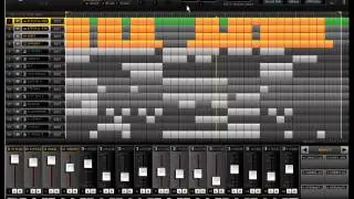 Make Your Own Music With DUBTurbo - Discover How To Make Your Own Music