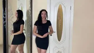 Гороскоп любви