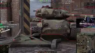 гайд на УМП