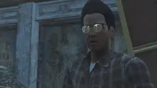 Fallout 4 next gen update ps5 part 52 shrouded manor