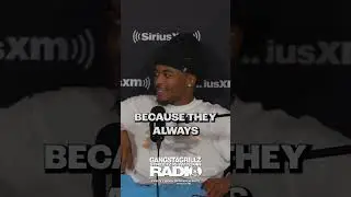 TOP 5 Money Man Mixtapes  