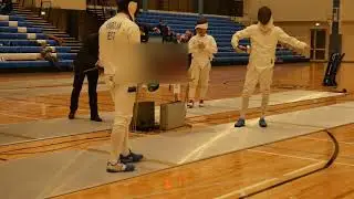 Kallaste v Kiiroja EKV 14112020