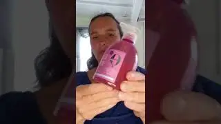 💥💥💥РАСПАКОВКА 🌺🌺🌺