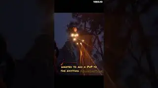 Do you like Arc Raiders' recent genre change to an extraction shooter? #arcraiders #gamingnews