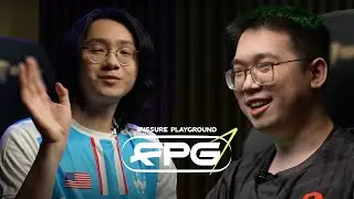 Yamsun ПРОТИВ Emo 1 на 1 в DOTA 2