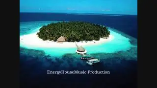 NEW HOUSE MUSIC by EnergyHouseMusic FULL Remix Part 20