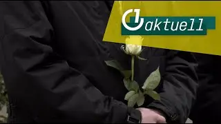 Sinti und Roma & mehr | oeins aktuell | 03.02.2023