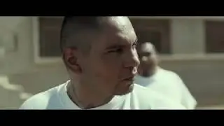 ✵ KA-DO - Дагга ✵