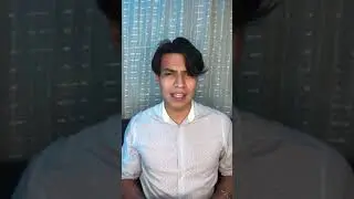 Cosas que DEBES HACER si tienes un AMIGX FOTÓGRAFX 📸