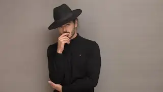 Günlük Erkek Kombin Önerileri / Erkek Giyim / Tarz Erkek Kombinleri