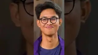WHEN ECA WAS SO SALTY BY GOMBALIN BY ALAM GANJAR 