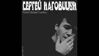 Сергей Наговицын   дори дори