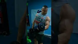 #fitness