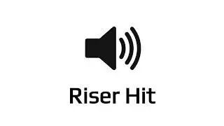 Sound Effect For Video Editing 2026 – High Quality SFX Pack