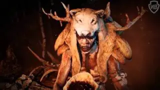 Far Cry Primal Прохождение На ПК Часть  2