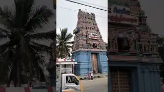 Watch the beautiful Temple