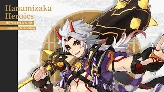 Arataki Itto (Genshin Impact)