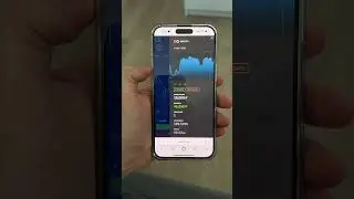 ⬆️ Смотри прикрепленный ролик, там есть вся подробная информация.