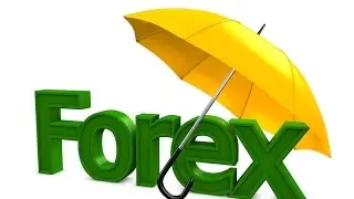 Прибыльная стратегия торговли.Forex (Форекс). Форекс стратегия