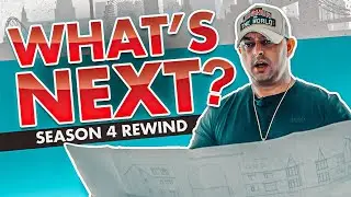 What’s Next? | UK Property | Millionaire Investors Weekly Property Vlog | Ste Hamilton