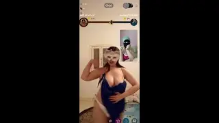 رقص منزلي,رقص دلع,رقص منازل,رقص شرقي ساخن,رقص مصري,رقص شرقي,رقص خاص,رقص منزلي ساخن,رقص بنات,رقص بلدي