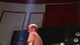T-Fest & Скриптонит - отрывок нового совместного трека | 2019