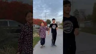 Мустаску тренд