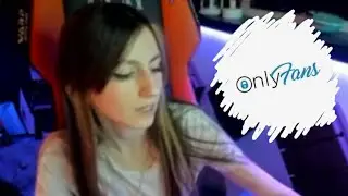 Соня уходит с Твича?
