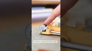 #code