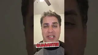 Don’t get scammed buying gold and silver