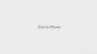 #meme #shotoniphonememe #MEME #FUNNY #MEMECOMPILIATION