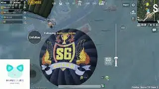 #pubgmobile #pubg #residentevil Zombie mode gameplay | Pubg mobile | Survive till dawn 2
