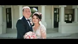 ANDRA & IONUT - WEDDING TEASER BY MC FOTO  VIDEO