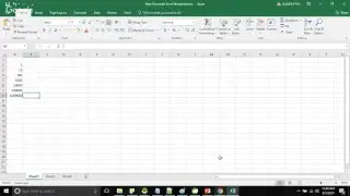 #1 Java Performance Issue | Catch exception java