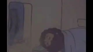 Wake Up, Joseph.