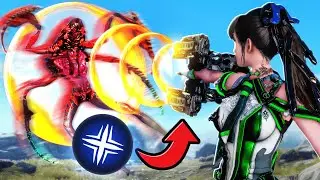BEST Early Game Skills To Get in Stellar Blade