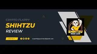 Missed Bone Shiba, don’t worry Grab 10 million Worth of Shihtzu Bone -SBONE Token!