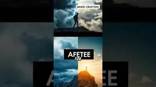 Motivational Quotes About Life 👀 #shortvideo