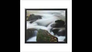 Wall Art Living Room