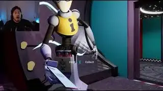 pls take this map