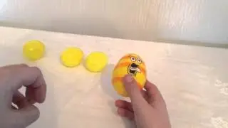 How To Cheat Easter