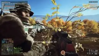 Выполняем задание 
