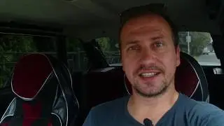 Рекламное агентство в Сочи. Как правильно выбрать агентство?