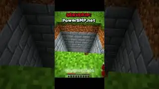 Minecraft villager