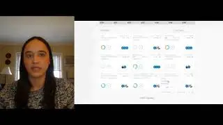 ProjectReady + BIM 360: Partner Integration